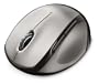 Microsoft Mobile Memory Mouse 8000 Mac/Win