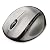 Microsoft Mobile Memory Mouse 8000 Mac/Win $20.50