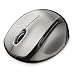 Microsoft Mobile Memory Mouse 8000 Mac/Win