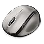Microsoft Mobile Memory Mouse 8000 by Microsoft