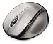 Microsoft Mobile Memory Mouse 8000 Mac/Win