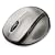 Microsoft Mobile Memory Mouse 8000 Mac/Win