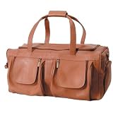 Clava XL Pocket Duffel