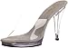 Pleaser Women's Flair-401 Sandal