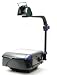 Electronics : 3M Overhead Projector (M1895M)