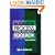 Business Process Improvement Toolbox, Second Edition