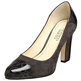 Franco Sarto Women