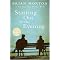 Great Book Club Books