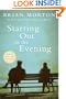 Starting Out in the Evening