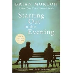Starting Out in the Evening