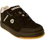 Six Six One Filter SPD Cycling Shoe - Men's White, 10.0