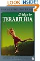 Bridge to Terabithia (Puffin Modern Classics)