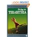 Bridge to Terabithia (Puffin Modern Classics)