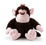 Aroma Home Hot Hugs, Monkey