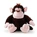 Aroma Home Hot Hugs, Monkey