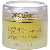 Decleor Aromessence Angelique Night Balm