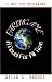 Book Earthgame: A Novel for All Time