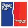 Image of album by Tierney Sutton