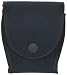 Duty Handcuff Case Single - Black