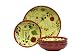 222 5th Oliviso 5-Piece Pasta Set