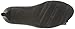 Rose Petals Women's Lizzy Platform Pump