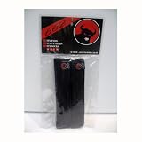 662 Swim Fin Ankle Pads