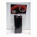 662 Swim Fin Ankle Pads