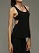 Neleus Women's 3 Pack Dry Athletic Training Loose Tank Top