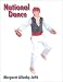 Book National Dance