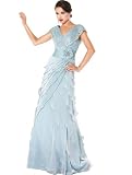 Jovani 171072
