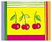 Bettina - Cherry Bing Size 8x10 Bettina 10x8