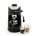 Espresso Makers
41akIi9n5iL. SL75