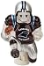 Sc Sports Carolina Panthers Acrylic Player Night Light Players- Set Of 2 Size: Set Of 2