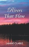 Image of Rivers That Flow