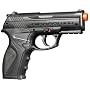 Crosman Air Mag C11 CO2 Powered airsoft gun