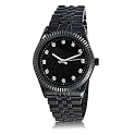 Men's Watch