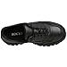 Rocky Duty Men's TMC Athletic Oxford