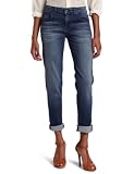 Rich & Skinny Women's Boyfriend Jean