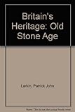Britain's heritage