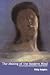 The Making of the Modern Mind: The Surfacing of Consciousness in Social Thought