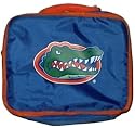Florida Gators Insulated Lunch Bag Tote