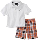 Nautica Sportswear