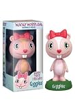 Eigenschaften Empire Merchandising GmbH / Happy Tree Friends Giggles Bobbleheads Wackelkopf-Figur