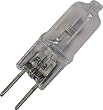 Lighting Lighting FCR 12V100W Replacement Lamp, &sup1;
