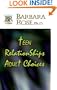 Teen Relationships Adult Choices