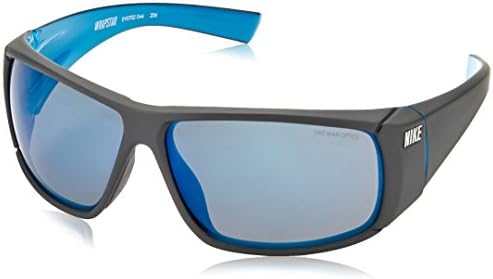 Nike Wrapstar Sunglasses