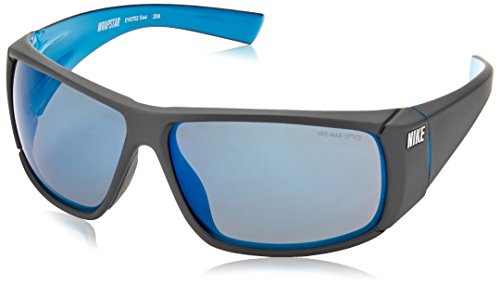 Nike Wrapstar Sunglasses