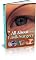 All About Lasik Eye Surg...