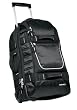 Ogio Pull Throgh Suitcase