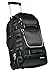Ogio Pull Through Suitcase